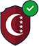Anjouan License